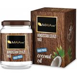 Bitki Diyarı Organik Hindistan Cevizi Yağı 150ML - 1 Adet