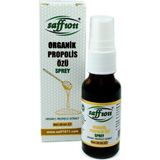 Bitki Diyarı Organik Propolis Sprey 20ML - 1 Adet