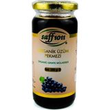 Bitki Diyarı Organik Üzüm Pekmezi 280GR - 1 Adet