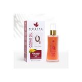 Bitki Diyarı Ozonlanmış Kantaron Yağı 50Ml