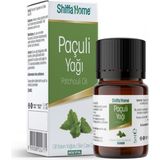 Bitki Diyarı Paçuli Yağı 5 Ml. - 1 Adet