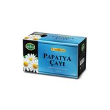 Bitki Diyarı Papatya Çayı 20 Süzen Poşet