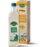 Bitki Diyarı Papatya Suyu 1lt - 1 Adet