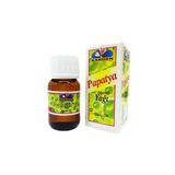 Bitki Diyarı Papatya Yağı 20Ml