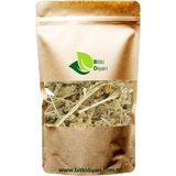 Bitki Diyarı Pelin Otu 100 gr