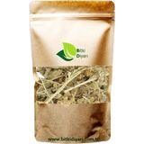 Bitki Diyarı Pelin Otu 50GR - 1 Adet