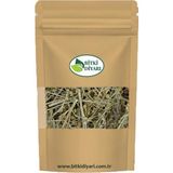 Bitki Diyarı Pelin Otu (Artemisia Absinthium) 25 gr - 1 Adet