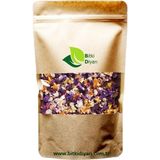 Bitki Diyarı Portakallı Kış Çayı 50 gr