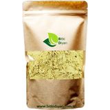 Bitki Diyarı Poy Otu Öğütülmüş 100 gr