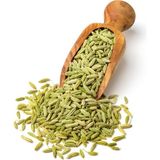Bitki Diyarı Rezene 100GR - 1 Adet