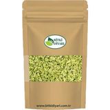 Bitki Diyarı Rezene Tohum (Foeniculum Vulgare) 75 gr - 1 Adet