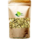 Bitki Diyarı Rezene Tohumu (Foeniculum Vulgare) 50GR - 1 Adet