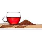 Bitki Diyarı Rooibos Çayı 100GR - 1 Adet