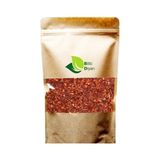 Bitki Diyarı Rooibos Çayı 25 gr - 1 Adet