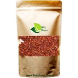 Bitki Diyarı Rooibos Çayı (Kırmızı Çay) 100 gr