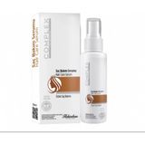 Bitki Diyarı Saç Bakım Serumu (Argan, keratin) 100 ml - 1 Adet