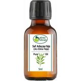 Bitki Diyarı Saf Acı Elma Yağı 5ml - 1 Adet