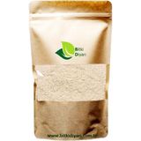 Bitki Diyarı Saf Sahlep Toz 50GR - 1 Adet