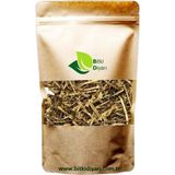 Bitki Diyarı Şahtere Otu 100 gr