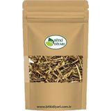 Bitki Diyarı Şahtere Otu (Fumaria Officinalis) 30GR - 1 Adet