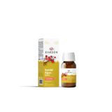 Bitki Diyarı Sandal Esansı 20Ml