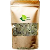 Bitki Diyarı Sandaloz Sakızı 1kg - 1 Adet