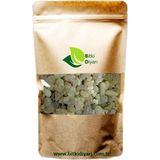 Bitki Diyarı Sandaloz Sakızı (Sandalicum Gummi) 50 gr - 1 Adet