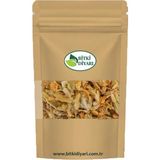 Bitki Diyarı Sarı Ballıbaba Otu (Lamium Galeobdolon) 75 gr - 1 Adet