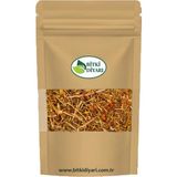 Bitki Diyarı Sarı Kantaron Otu (Hypericum Perforatum) 40 gr - 1 Adet