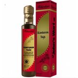 Bitki Diyarı Sarı Kantaron Yağı 250 ml - 1 Adet