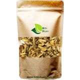 Bitki Diyarı Sarıballı Baba Bitki Çayı Paket 1000 gr