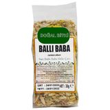 Bitki Diyarı Sarıballı Baba Bitki Çayı Paket 30 gr