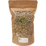 Bitki Diyarı Sarıballıbaba 30gr
