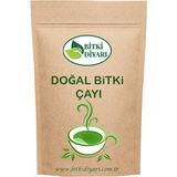 Bitki Diyarı Sarıballıbaba Altınotu Doğal Karışım 250GR - 1 Adet