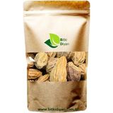 Bitki Diyarı Sarıhalile Tane 40 gr - 1 Adet