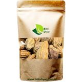 Bitki Diyarı Sarıhalile Tane 500GR - 1 Adet
