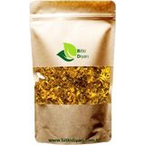 Bitki Diyarı Sarıkantaron 250 gr