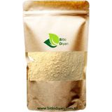 Bitki Diyarı Sarımsak Tozu 500 gr