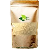 Bitki Diyarı Sarımsak Tozu 50GR - 1 Adet