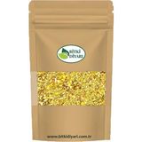 Bitki Diyarı Sarımsaklı Salata Baharatı 500GR - 1 Adet