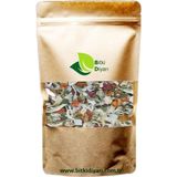 Bitki Diyarı Sebze Kurusu 1kg - 1 Adet