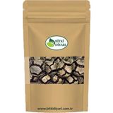 Bitki Diyarı Selvi Kozalağı 75 gr - 1 Adet