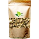 Bitki Diyarı Şerbetçi Otu 100 gr