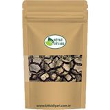 Bitki Diyarı Servi Kozalağı (Cupressus Sempervirens) Mazı 500GR - 1 Adet