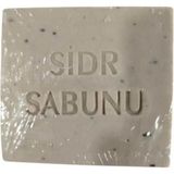 Bitki Diyarı Sidr Sabunu 1AD - 1 Adet