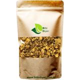 Bitki Diyarı Sığır Kuyruğu Bitki Çayı 50 gr