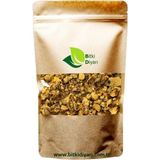 Bitki Diyarı Sığır Kuyruğu Bitki Çayı 60G - 1 Adet