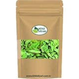 Bitki Diyarı Sinameki Çayı (Cassia Angustifolia) 250GR - 1 Adet