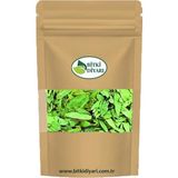 Bitki Diyarı Sinameki (Senna Alexandrina) Yaprak 25 gr - 1 Adet