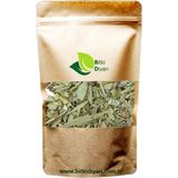 Bitki Diyarı Sinameki Yaprağı (Cassia Acutifolia) 50GR - 50 gr